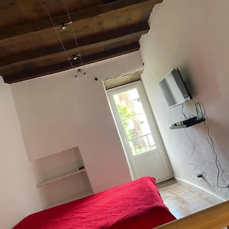 Sottu A A Citadella